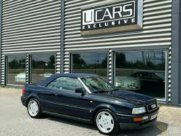 Image result for Indigo 1992 Audi