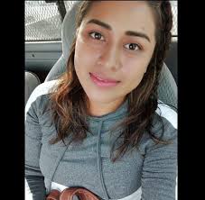 Profile for Doris Navarrete