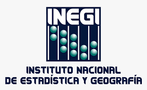 Get great results with our ai algorithms through renderforest online logo creation platform. Inegi Logo National Institute Of Statistics And Geography Hd Png Download Kindpng