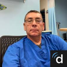 Juliana (Maley) Chahine