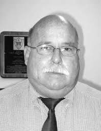 PDF document created by PDFfiller