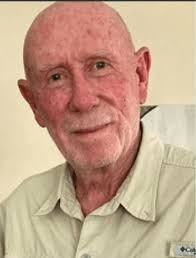 Obituary and funeral service: Dennis Robert Ellyson, 72, of Social Circle