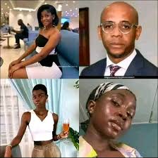 My catto would murder me! how do people do this?! (I don't want to create  drama so please be nice = D if you don't like the video please scroll by, I