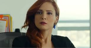 Mine Tugay, Aşırı Yorgunluk Yüzünden Hastanelik Oldu