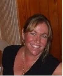 Obituary information for Maureen Frances Sisto