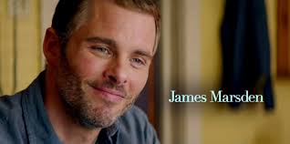 Valentine's Week: Best of Me (2015)