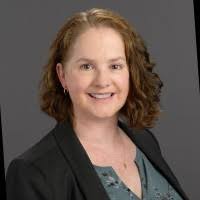 Debra Johns Email & Phone Number