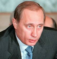 The first recorded instance of people travelling for medical treatment dates back thousands of years to when greek pilgrims traveled from the eastern mediterranean to a small area in the saronic gulf called epidauria. Vladimir Putin S Plastic Face Russian Leader S Secret Cosmetic Work Revealed Daily Star