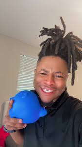 Exploring Haitian Culture Through Duo Performances