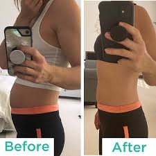 It has become a popular tool for improving overall health and reaching nutrition and. The 16 8 Diet Will Help You Shift Stubborn Pounds While Still Eating Your Favorite Foods Daily Mail Online