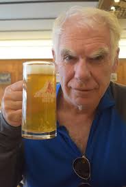 David McGuckin Obituary -