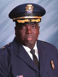 honored and proud to serve.