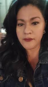 Joe's live Rosemont #joeymcintyre