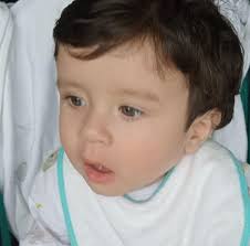 Es fundamental contar con un sistema inmune fuerte que nos proteja de las  enfermedades de estación: virus y bacterias. Muchas veces, sobre todo en  momentos tan difíciles como los que estamos atravesando,