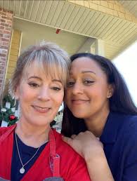 Feb 23rd 1951 Patricia Richardson was born ( tv: Home Improvement, Strong  Medicine, West Wing, FM. Double Trouble, Eisenhower & Lutz)