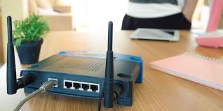 Bonus biznet wifi quota 2gb: A Guide To Wpa2 The Safest Form Of Wi Fi Password