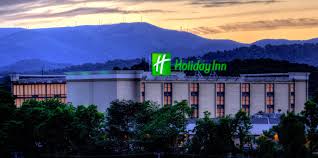 Ability to operate under pressure and tight deadlines. Pet Friendly Hotel In Roanoke Va Holiday Inn Roanoke Tanglewood Rt 419 I581
