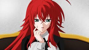Collection by caffeine martyr • last updated 2 weeks ago. Wallpapers Me Te Njohura Rias Gremory Rias Gremory Per Iphone Desktop Pajisje Tablet Dhe Gjithashtu Per Celularet Samsung Dhe Huawei Faqja 1