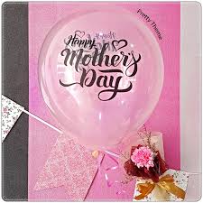 Berikut dikongsikan serba sedikit maklumat berkaitan sambutan hari ibu buat rujukan semua. Pretty Theme Event Planner Mother S Day Packages 2017