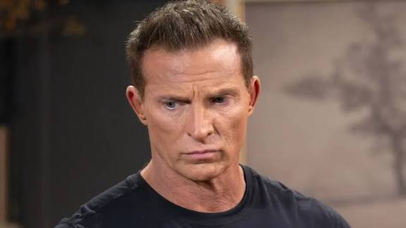 General Hospital Spoilers Video for January 14: Jason Makes a Bold Move
