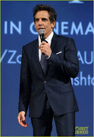 Résultat de recherche d'images pour "blue steel"