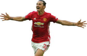 (oct 3, 1981) 6'5 209lbs. Zlatan Ibrahimovic Png Zlatan Ibrahimovic Transparent Background Freeiconspng