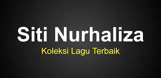 Siti pertama kali mengikuti pertandingan nyanyian di kampungnya sewaktu berusia 12 tahun dan menjadi juara di pertandingan nyanyian hari kebangsaan. Siti Nurhaliza Lagu Terbaik Lengkap Latest Version For Android Download Apk