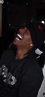 Oh Shut Up Duke Dennis Original Video