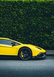 Yellow Car Picsart Editing Background Hd Nature Image Free Dowwnload Now the files are automatic downloading. yellow car picsart editing background