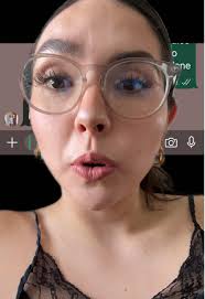 JAJAJAJAJA que le pico al camote?