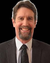 Counseling Today (October 2023)