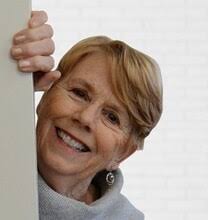 Real Estate Agents in 65255