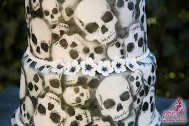 We did not find results for: Totenkopf Hochzeitstorte Princi Cakes