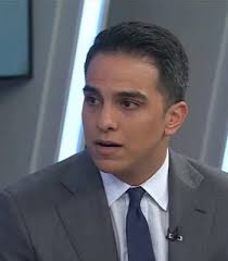 SE VA DE VIAJE TÚ GOBE‼️ ▪️La Gobernadora sale del país y deja al  Secretario de Hacienda como gobernador interno. La Gobernadora, Jenniffer  González Colón, informó que estará junto al Secretario del