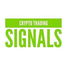 Check the chart to see if you would like to use the signal. Best Crypto Signals 99cryptosignals Twitter