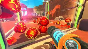 The very best free tools, apps and games. Slime Rancher Free Download V1 4 3 Repack Games