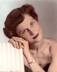 Janice Roach Obituary