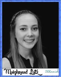 Little Mermaid Headshots