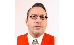 Communication Design