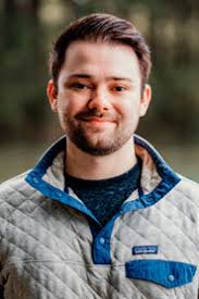 Silicon Legal Strategy