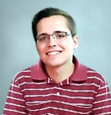 Daniel Hager Obituary