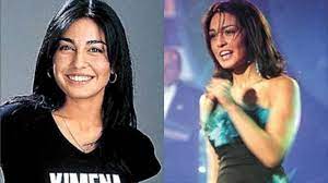 Maybe you would like to learn more about one of these? El Presente De Ximena Abarca Ganadora De Protagonistas De La Musica
