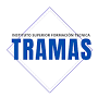 Tramas - Centro Terapéutico from equidadeducativa.com