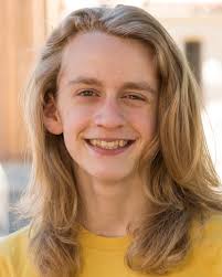 Camp — Paly Theatre