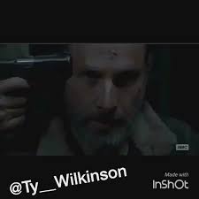 @Ty__Wilkinson's video Tweet