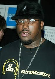 Wu-Tang Clan: Of Mics and Men" 103 (TV Episode 2019)