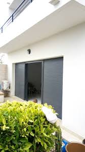 Epingle Sur Annonces