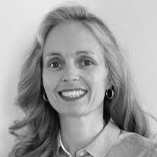 Dr. med. Jacqueline Bachmann-Kloetzli : Médecin de famille