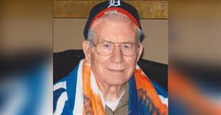 Obituary information for Robert 'Bob' Prater