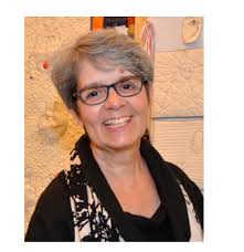 SAQA Summit with Visions Museum of Textile Art